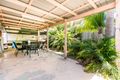 Property photo of 7 Natalie Court Eagleby QLD 4207