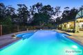 Property photo of 20-22 Leyshon Court Bonogin QLD 4213