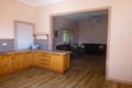 Property photo of 56 Main Street Gooloogong NSW 2805