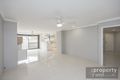 Property photo of 7A Camelot Grove Carramar WA 6031