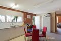 Property photo of 38 Meringo Street Bega NSW 2550