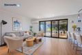 Property photo of 57 Dunstan Street South Bunbury WA 6230
