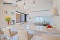 Property photo of 57 Dunstan Street South Bunbury WA 6230