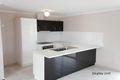 Property photo of 36 Millview Drive Oakdowns TAS 7019