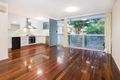 Property photo of 4/81 Liverpool Road Clayfield QLD 4011