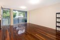 Property photo of 4/81 Liverpool Road Clayfield QLD 4011