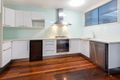 Property photo of 4/81 Liverpool Road Clayfield QLD 4011
