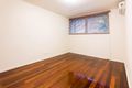 Property photo of 4/81 Liverpool Road Clayfield QLD 4011