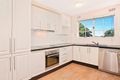 Property photo of 37/2A Yardley Avenue Waitara NSW 2077