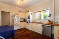 Property photo of 594 Kent Street Maryborough QLD 4650