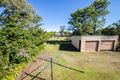 Property photo of 594 Kent Street Maryborough QLD 4650