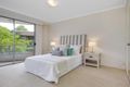 Property photo of 104/421-473 Pacific Highway Artarmon NSW 2064