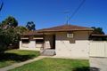 Property photo of 8 McLean Court Shepparton VIC 3630