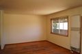 Property photo of 8 McLean Court Shepparton VIC 3630