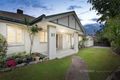 Property photo of 57 Newber Street Sunnybank QLD 4109