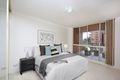 Property photo of 45/2 Macquarie Road Auburn NSW 2144