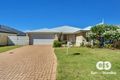 Property photo of 31 Deakin Elbow Eaton WA 6232