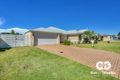 Property photo of 31 Deakin Elbow Eaton WA 6232