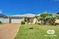 Property photo of 31 Deakin Elbow Eaton WA 6232