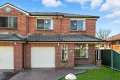 Property photo of 100 Eton Street Smithfield NSW 2164