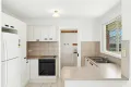 Property photo of 100 Eton Street Smithfield NSW 2164