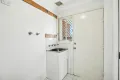 Property photo of 100 Eton Street Smithfield NSW 2164