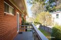 Property photo of 38 Meringo Street Bega NSW 2550