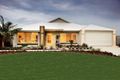 Property photo of 12 Byron Drive South Yunderup WA 6208