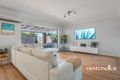 Property photo of 24B Dunedin Street Mount Hawthorn WA 6016