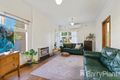 Property photo of 54 Davis Street Belmont VIC 3216
