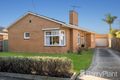 Property photo of 54 Davis Street Belmont VIC 3216