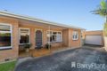 Property photo of 54 Davis Street Belmont VIC 3216