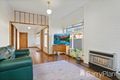 Property photo of 54 Davis Street Belmont VIC 3216
