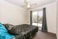 Property photo of 7 Natalie Court Eagleby QLD 4207