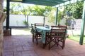 Property photo of 13 Nuthatch Street Burleigh Waters QLD 4220