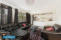 Property photo of 3/402 Main Road West St Albans VIC 3021