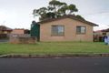 Property photo of 1 Gipps Crescent Barrack Heights NSW 2528