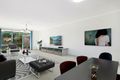 Property photo of 7/52-54 Third Avenue Epping NSW 2121