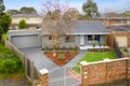 Property photo of 15 Maurice Court Wantirna South VIC 3152