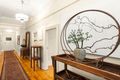 Property photo of 10 Lower Heidelberg Road Ivanhoe VIC 3079