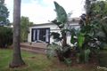Property photo of 45 Ocean Street Dudley NSW 2290