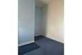 Property photo of 1/16 Railway Street Wickham NSW 2293