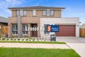 Property photo of 23 Hansford Street Oran Park NSW 2570