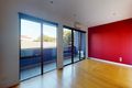 Property photo of 41/93-103 High Street Preston VIC 3072