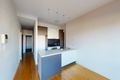 Property photo of 41/93-103 High Street Preston VIC 3072