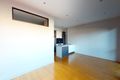 Property photo of 41/93-103 High Street Preston VIC 3072