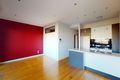 Property photo of 41/93-103 High Street Preston VIC 3072