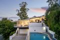 Property photo of 26 Maculata Drive Chapel Hill QLD 4069