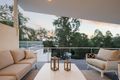 Property photo of 26 Maculata Drive Chapel Hill QLD 4069