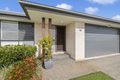 Property photo of 14 Lochie Drive Redland Bay QLD 4165